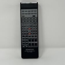 Kenwood 7020 remote for sale  Canoga Park