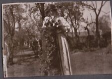 Vintage photograph 1920 for sale  Siletz