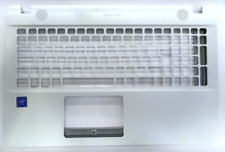 Palmrest scocca cover usato  San Bonifacio