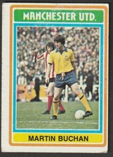 Topps bubble gum for sale  BELPER