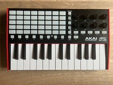 Akai apc key usato  Milano