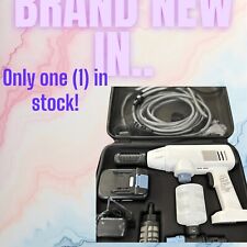 Handheld 21v high for sale  NEWHAVEN