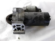12418515795 motorino avviament usato  Rovigo