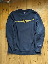 Noah sweatshirt for sale  ROCHESTER