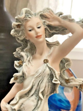 Guiseppie armani figurine for sale  Brattleboro