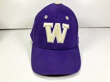 Washington huskies football for sale  Seattle