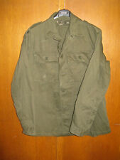 Chemise veste combat d'occasion  Niort