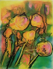Roberto sebastian matta usato  Palagiano
