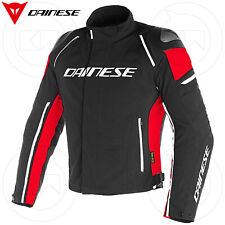 Dainese giacca moto usato  Italia