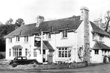 Gqa rising sun for sale  ROCHDALE