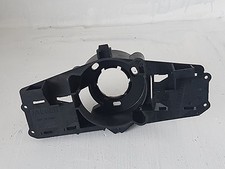 Porte comodo peugeot d'occasion  Narrosse