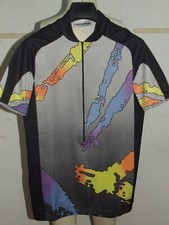 lemond ciclomulino usato lemond ciclomulino usato Portici