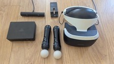 Sony playstation bundle for sale  UK