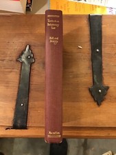 Textbook parliamentary law for sale  Bethel