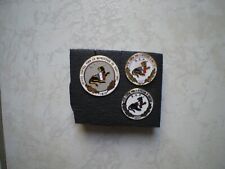 Pin police dcpj. d'occasion  Sainte-Luce-sur-Loire