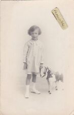 Old photo vintage for sale  BARNOLDSWICK