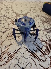 Hexbug spider battle for sale  Columbus