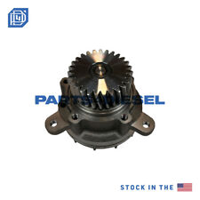 Bomba de água do motor Volvo Truck D12 20734268 20713787 20431135 8170305 85000452, usado comprar usado  Enviando para Brazil