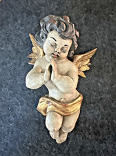 Putte putto engel gebraucht kaufen  Augsburg
