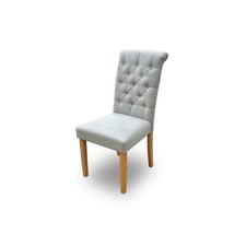 Furniture village hamilton for sale  UK