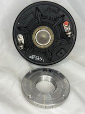 Vintage jensen d30 usato  Spedire a Italy