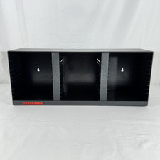 Laserline storage shelf for sale  Modesto