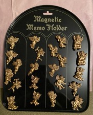 Vtg gift shop for sale  Anoka