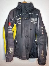 Suzuki vintage racing for sale  LIVERPOOL