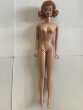 titanic barbie for sale titanic barbie for sale Decatur