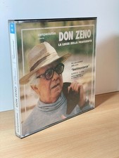 Film super don usato  Soresina