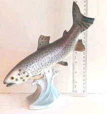 Goebel porcelain rainbow for sale  TENTERDEN