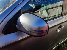 Oem outlander 2019 for sale  Lehi