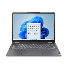 Laptop Lenovo IdeaPad Flex 5 14ALC7 R5 5500U 16GB 512GB WUXGA W11 Home na sprzedaż  PL