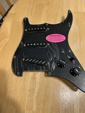 Suhr zexcoil juicybucker for sale  San Antonio