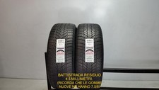 Gomme usate stagioni usato  Comiso
