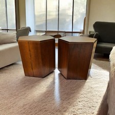 Mid century modern for sale  Withee