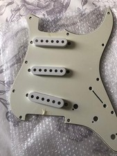 fender pickguards for sale fender pickguards for sale CHELMSFORD
