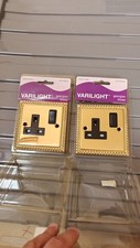 Varilight xg4b georgian for sale  LONDON