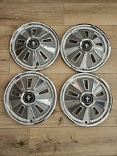 Original oem 1964 for sale  Idaho Falls