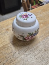 Vintage woods windsor for sale  ST. LEONARDS-ON-SEA