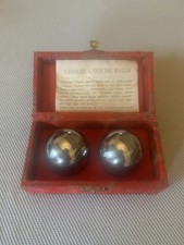 Vintage baoding chinese for sale  BRIDGNORTH