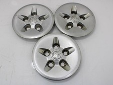 Vauxhall combo wheel for sale  GUISBOROUGH