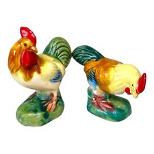 Vintage glazed ceramic for sale  HARLOW
