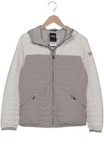 Dolomite jacke damen gebraucht kaufen  Berlin