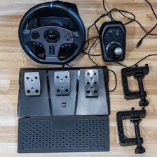 Pxn gaming lenkrad gebraucht kaufen  Hannover