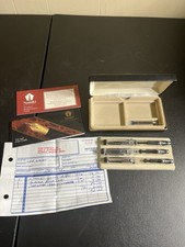 namiki fountain for sale  Greeley