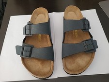 birkenstock leder gebraucht kaufen birkenstock leder gebraucht kaufen Aldenhoven