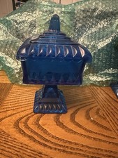 Vintage jeanette glass for sale  Rome