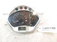 Compteur vitesse motors d'occasion  Chambray-lès-Tours