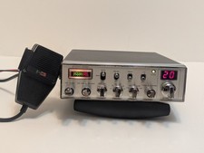 Euro 3900 meter for sale  Mankato
